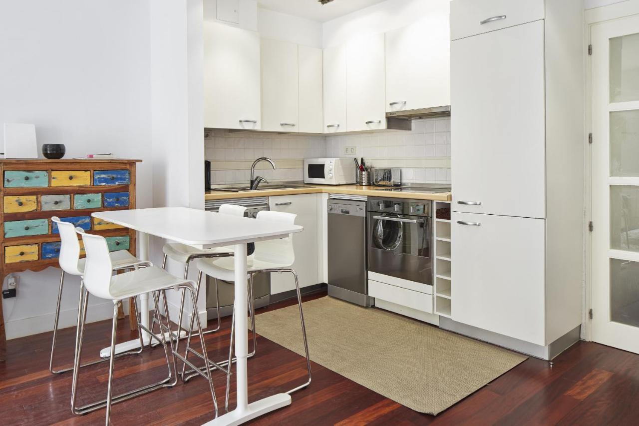 Idiakez - Basque Stay Saint-Sébastien Extérieur photo